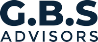 G.B.S. Advisors