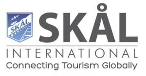 Skal_Intern_logo SD