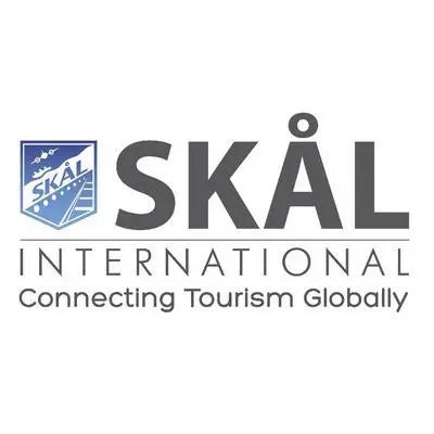 Skal_Intern_logo