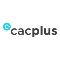 CacPlus 2