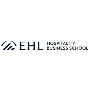 EHL