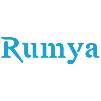 RumyaLogo