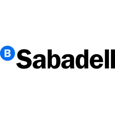 sabadel